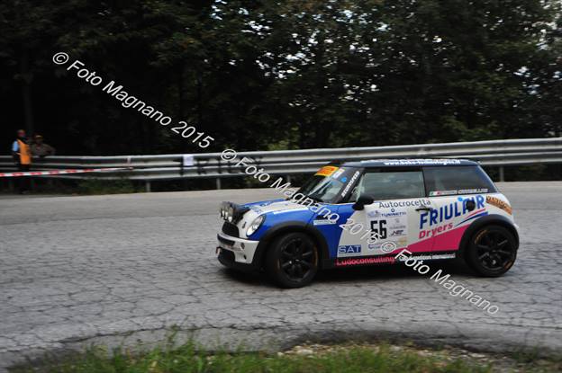 DSC_3945.JPG